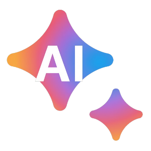 AI Assistant