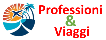 Professioni e Viaggi